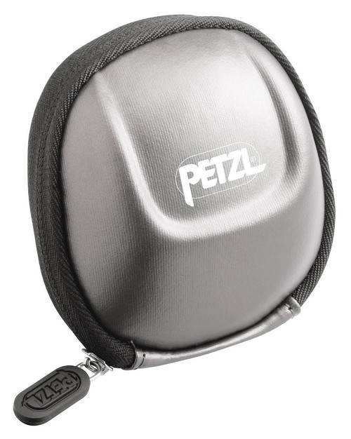 Petzl Shell L Sport Headlamps