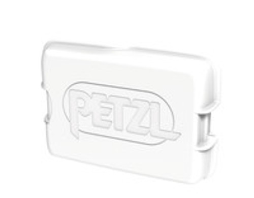 Petzl Swift Rl Sport Headlamps