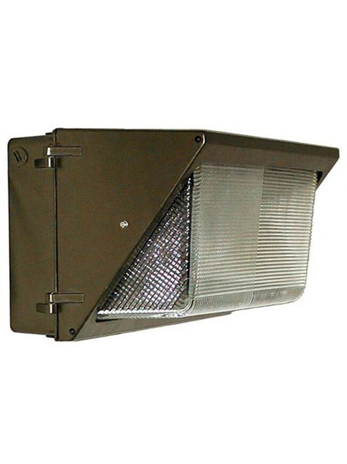 Sentry Electric SPW-3 Wall Pack