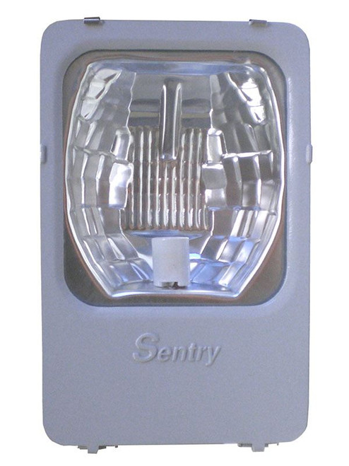 Sentry Electric SSL SIgn Light