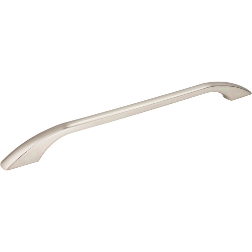 Sonoma 288 mm Center-to-Center Bar Pull | 4288SN | Jeffrey Alexander