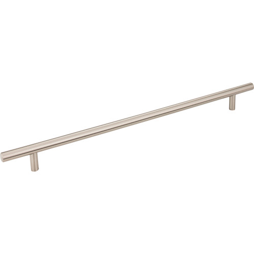 Naples 673 mm Center-to-Center Bar Pull | 763SN | Elements