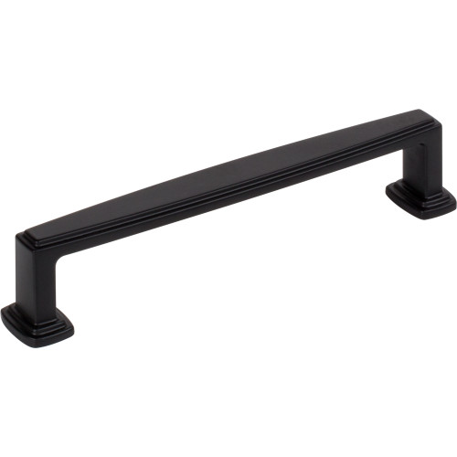 Richard 128 mm Center-to-Center Bar Pull | 171-128MB | Jeffrey Alexander