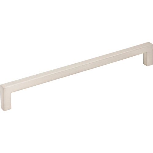 Stanton 192 mm Center-to-Center Bar Pull | 625-192SN | Elements
