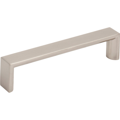 Walker 1 128 mm Center-to-Center Bar Pull | 827-128SN | Elements