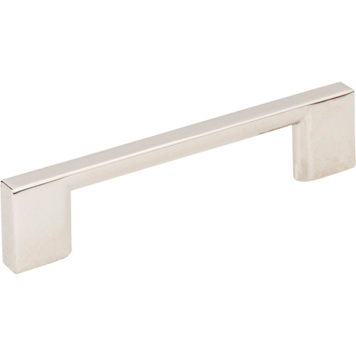 Sutton 96 mm Center-to-Center Bar Pull | 635-96NI | Jeffrey Alexander