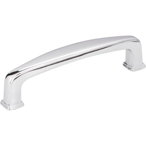 Milan 1 96 mm Center-to-Center Bar Pull | 1092PC | Jeffrey Alexander