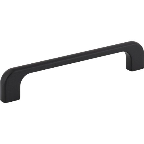 Alvar 128 mm Center-to-Center Bar Pull | 264-128MB | Jeffrey Alexander