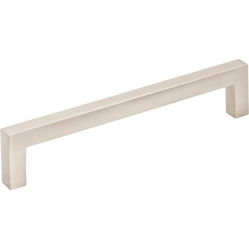 Stanton 128 mm Center-to-Center Bar Pull | 625-128SN | Elements