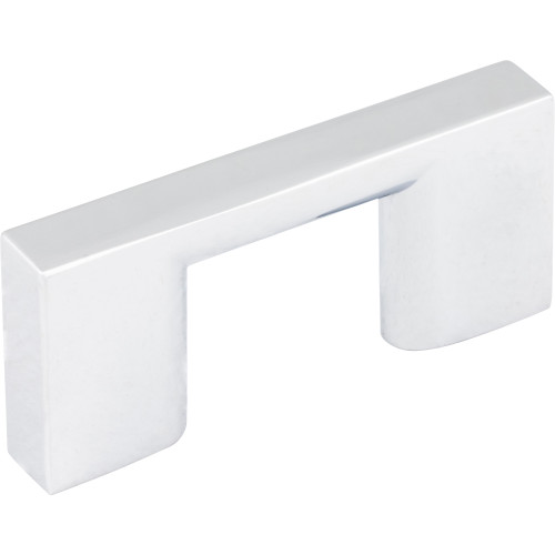 Sutton 32 mm Center-to-Center Bar Pull | 635-32PC | Jeffrey Alexander