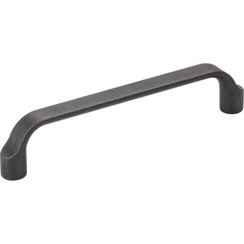 Brenton 128 mm Center-to-Center Bar Pull | 239-128DACM | Elements