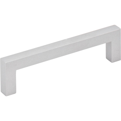 Stanton 96 mm Center-to-Center Bar Pull | 625-96MS | Elements