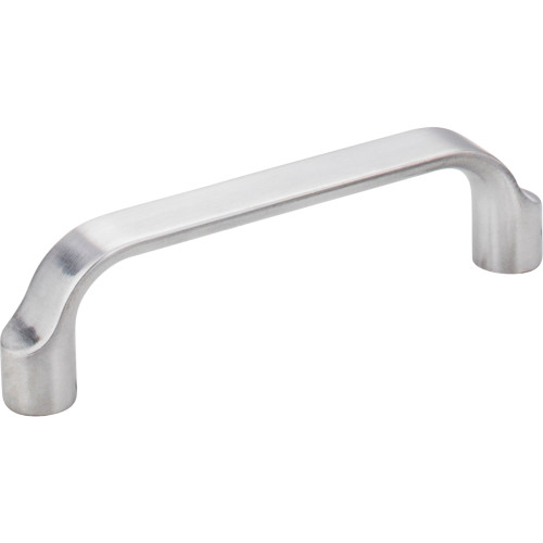 Brenton 96 mm Center-to-Center Bar Pull | 239-96BC | Elements