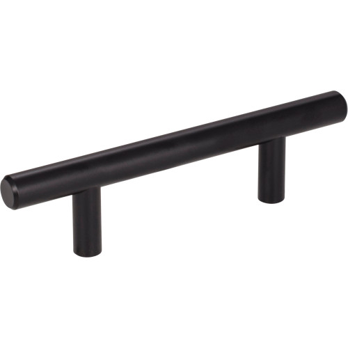 Naples 3" Center-to-Center Bar Pull | 136MB | Elements