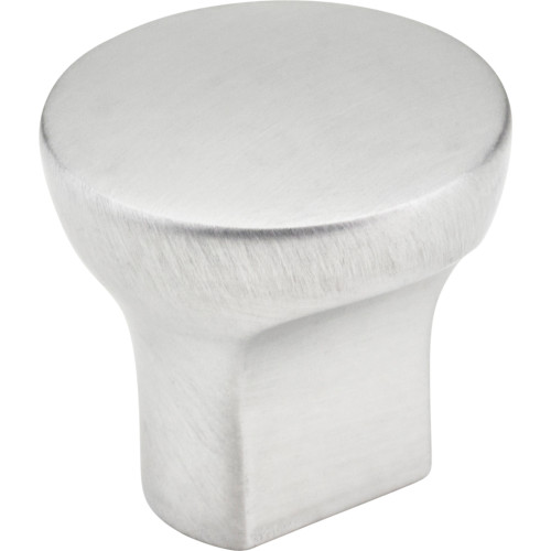 Brenton 1" Diameter Conical Knob | 239BC | Elements