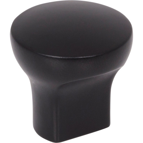 Brenton 1" Diameter Conical Knob | 239MB | Elements