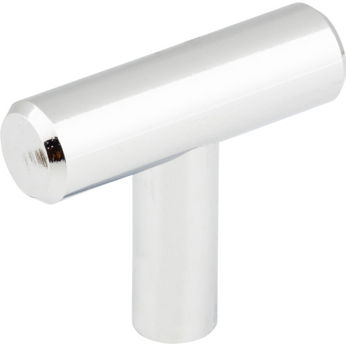Naples 1-9/16" Length Bar Knob | 40PC | Elements