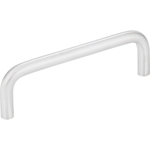 Torino 96 mm Center-to-Center Bar Pull | S271-96BC | Elements