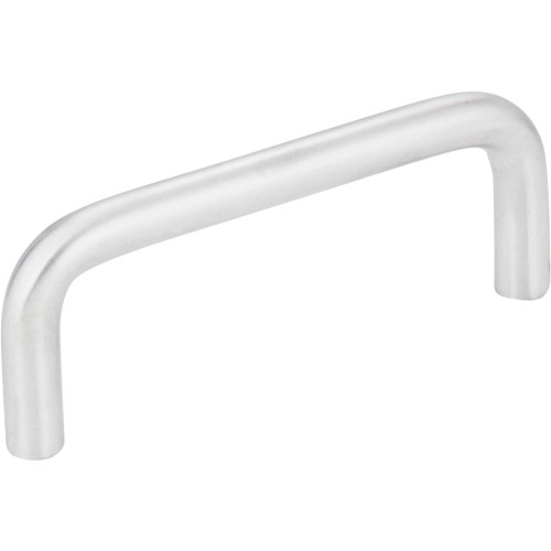 Torino 3" Center-to-Center Bar Pull | S271-3BC | Elements