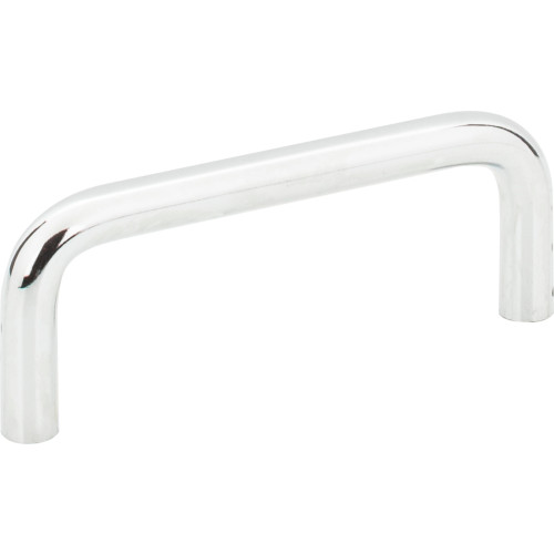 Torino 3" Center-to-Center Bar Pull | S271-3PC | Elements