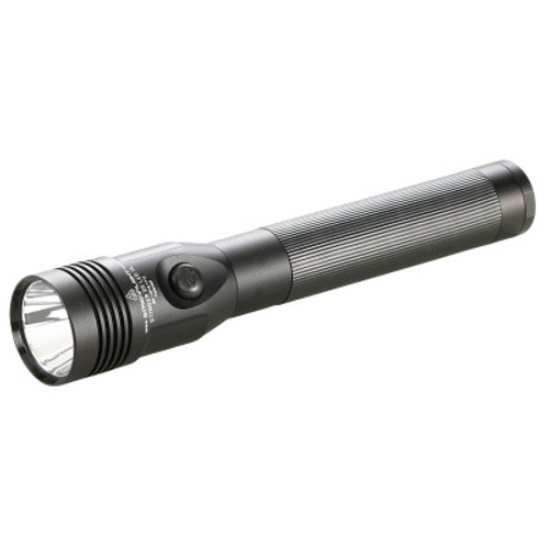 Streamlight Rechargeable, Dual Switch 800 Lumen Flashlight Torch with 22051 12V DC1 Charge Cord