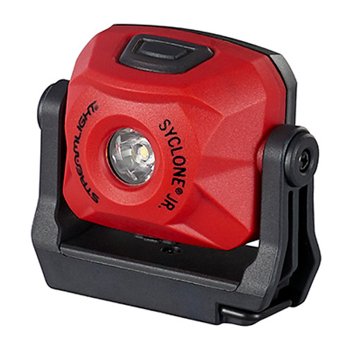 Streamlight Ultra-Compact Rechargeable Work Light with 22081 22" USB Cord