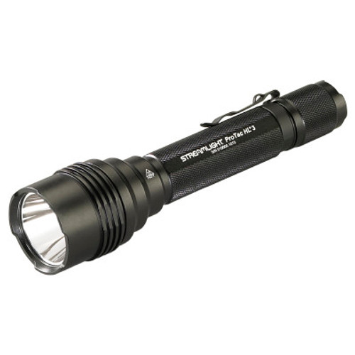 Streamlight 1,100 High Lumen Tactical Flashlight with 88048 Holster