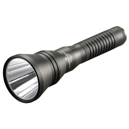 Streamlight Compact, Rechargeable Down-Range Duty Light, 615 Lumens with 22062 240V AC Cord