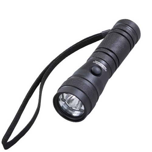 Streamlight Double Duty Laser Pointer and Flashlight with