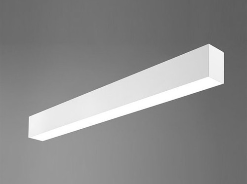 National Lighting NICHE 2NS DIRECT INDIRECT Wall