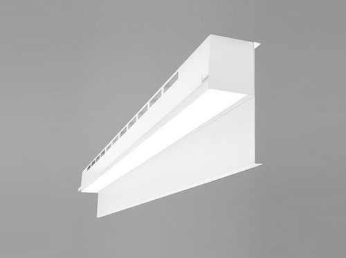 National Lighting SUFFUSE Asymmetric