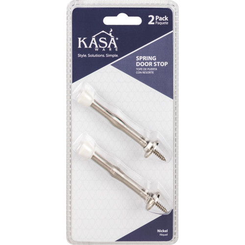 KasaWare KFD5-A-NI2