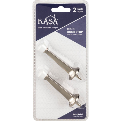 KasaWare KFD3-A-SN2