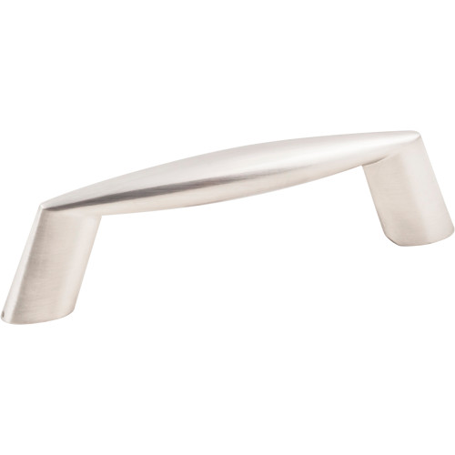 3" Center-to-Center Bar Pull | K7553SN-2 | KasaWare