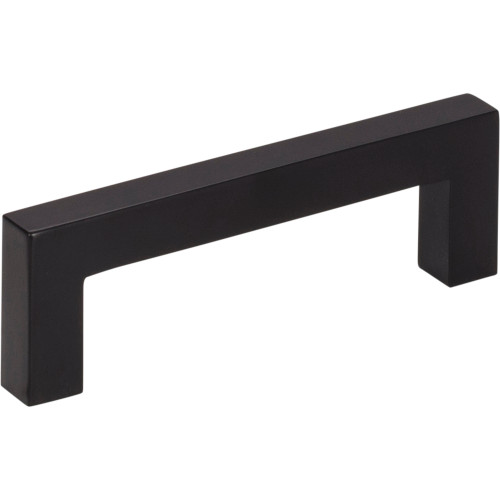3" Center-to-Center Bar Pull | K7063MB-8 | KasaWare
