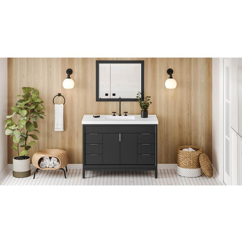 VKITTHE48BKLAR