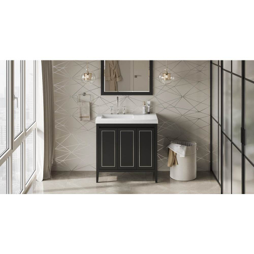 VKITPER36BKLAR