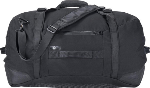 Pelican SL-MPD100-BLK MPD100 Mobile Protect Duffel Bag