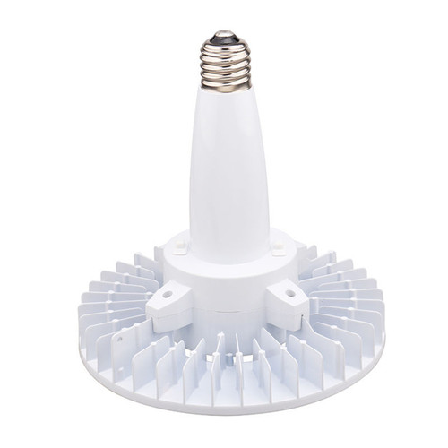 Westgate HBL-120-160W-MCT-E39 High Bay Lamp Selectable 120/140/160W 30/40/50K | Westgate at lightingandsupplies.com Westgate HBL-120-160W-MCT-E39 High Bay Lamp Selectable 120/140/160W 30/40/50K | Westgate at lightingandsupplies.com