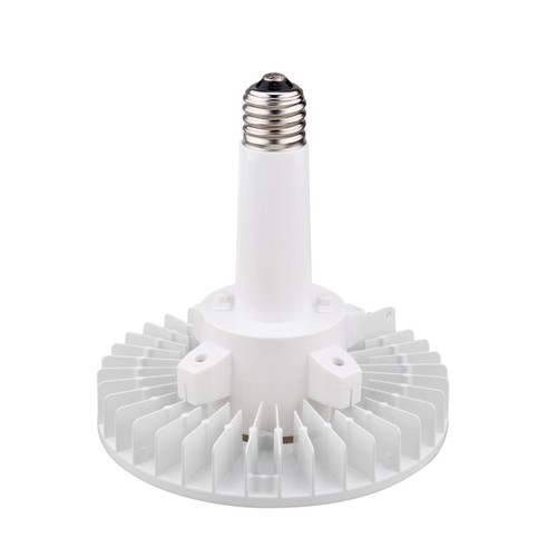 Westgate HBL-80-120W-MCT-E39 High Bay Lamp Selectable 80/100/120W 30/40/50K | Westgate at lightingandsupplies.com Westgate HBL-80-120W-MCT-E39 High Bay Lamp Selectable 80/100/120W 30/40/50K | Westgate at lightingandsupplies.com