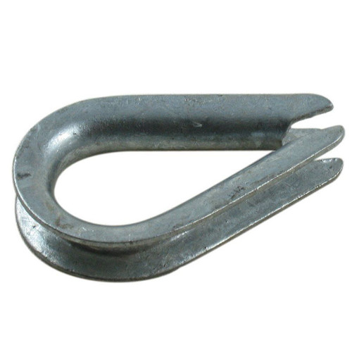 1/4in GALVANIZED WIRE ROPE TH | SCL-WTRH-14 | Westgate | Westgate at lightingandsupplies.com 1/4in GALVANIZED WIRE ROPE TH | SCL-WTRH-14 | Westgate | Westgate at lightingandsupplies.com