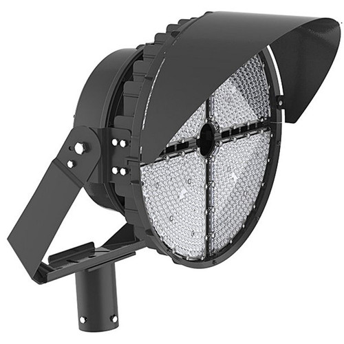 Westgate SFX-G7-SF Slip Fitter / Pole Adapter For Sfx-G7 | Westgate at lightingandsupplies.com Westgate SFX-G7-SF Slip Fitter / Pole Adapter For Sfx-G7 | Westgate at lightingandsupplies.com