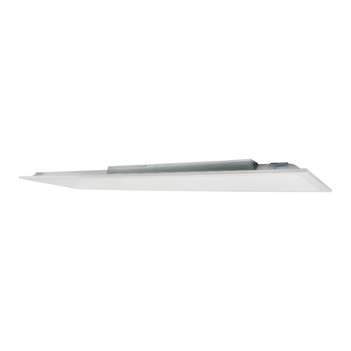 EiKO BP1-24PS40P-40-H BP1 Backlit Panel, 2x4, PowerSet 40/30/25W, 4000K, 120-347V, 0-10V Dimming