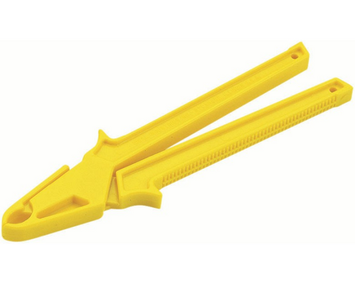 Ideal Industries 34-015 Fuse Puller Small, 5" Long