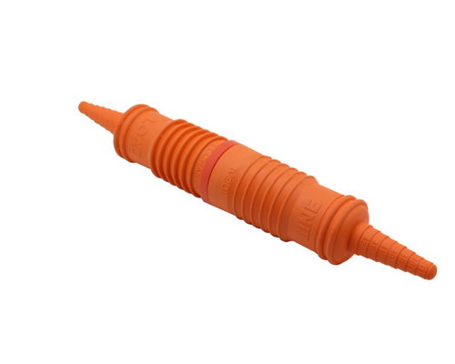 Ideal Industries 30-S1222 SLK Disconnect Fused Kit, In-Line Breakaway Set Screw