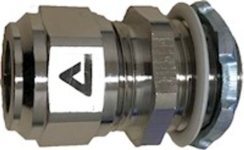 Anamet Electrical 7387202