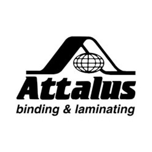 Attalus ATU201000 ATTALUS 201000 LAMINATE 100PK 5MIL BUSINESS CARD Attalus ATU201000 ATTALUS 201000 LAMINATE 100PK 5MIL BUSINESS CARD