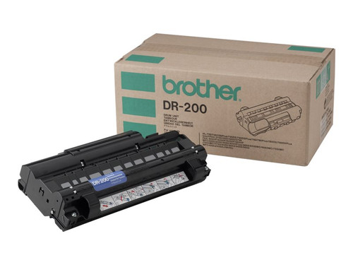 Brother BRTDR200 BROTHER HL-700 DR200 DRUM UNIT