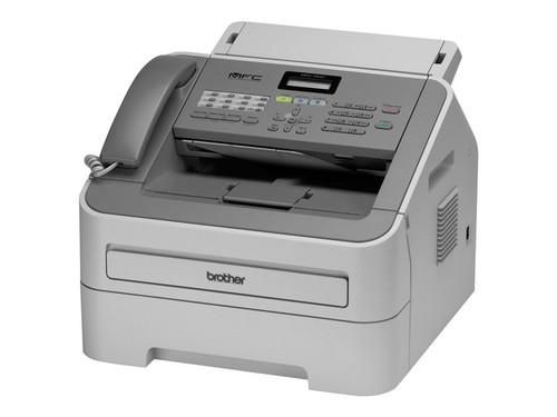 Brother BRTMFC7240 BROTHER MFC7240 LASER FAX,COPY,PRINT,SCAN