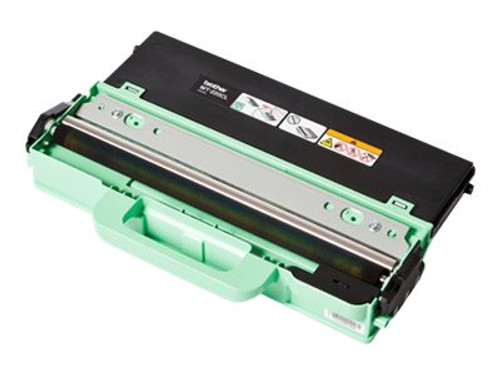 Brother BRTWT220CL BROTHER HL-3140CW WT220CL WASTE TONER UNIT